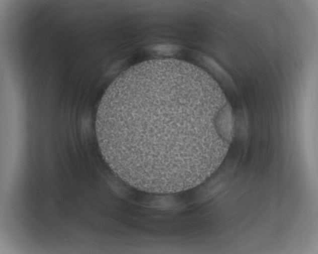 X0000111860377200908201302
