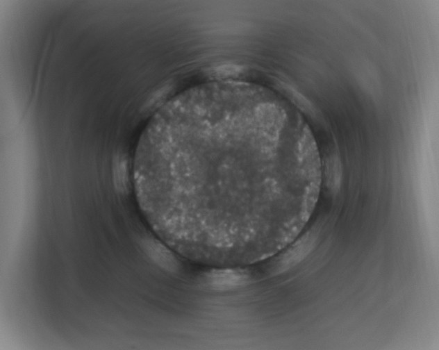 X0000111860378200908201302
