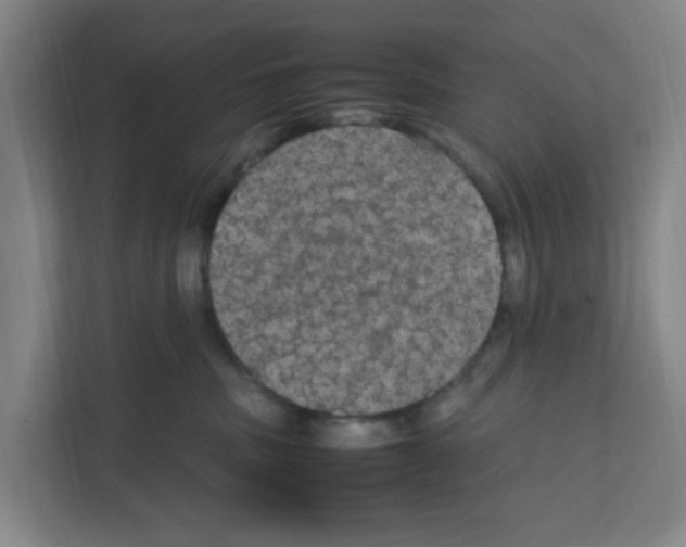 X0000111860379200908201302