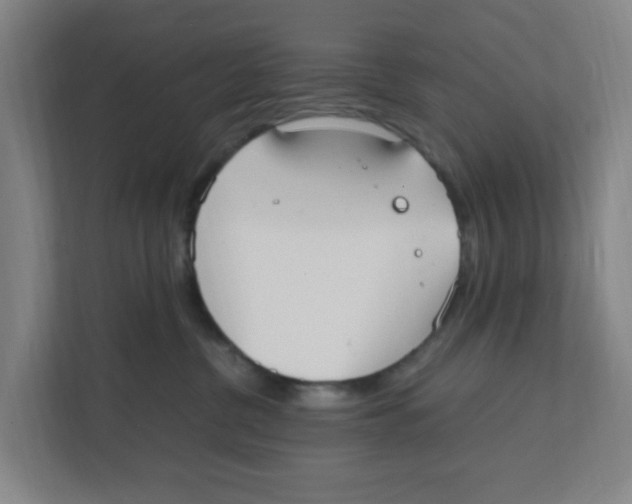 X0000111860380200908201302