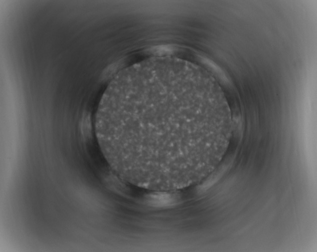 X0000111860381200908201302