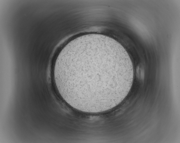 X0000111860388200908201302