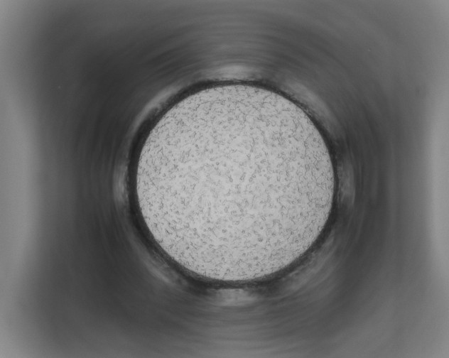 X0000111860392200908201302