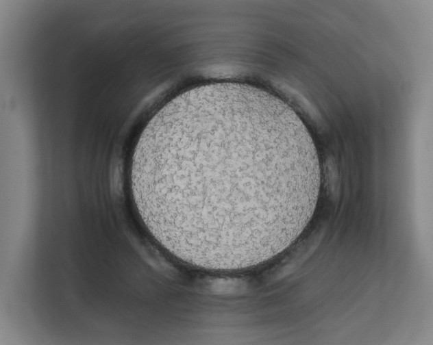 X0000111860400200908201302