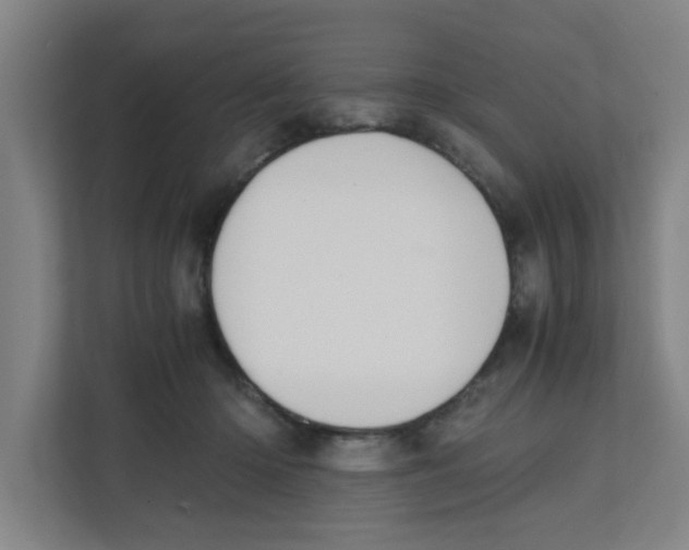 X0000111860414200908201301