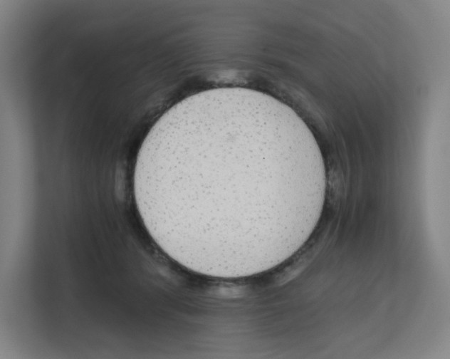 X0000111860416200908201301