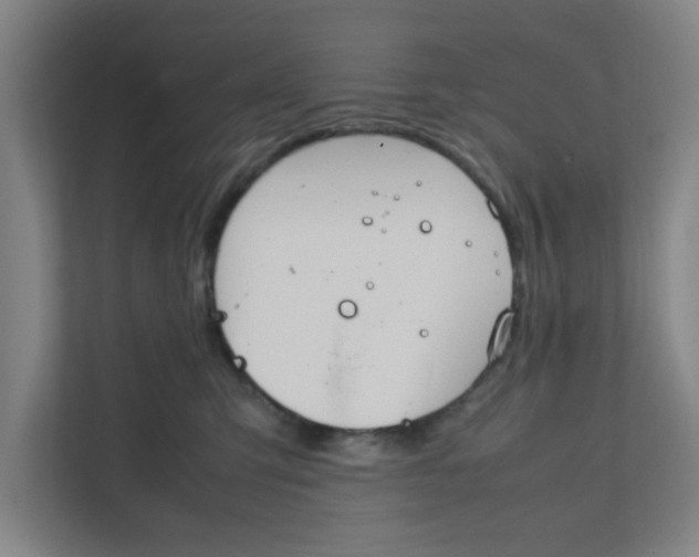 X0000111860423200908201301