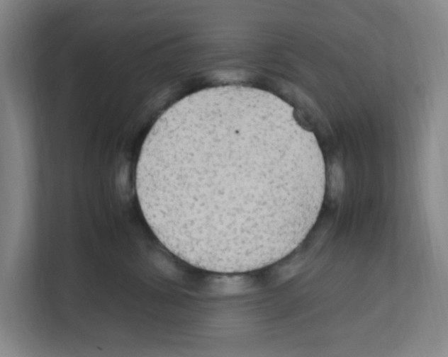 X0000111860428200908201301