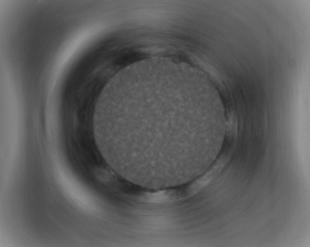 X0000111860430200908201301