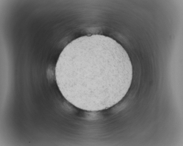 X0000111860432200908201301