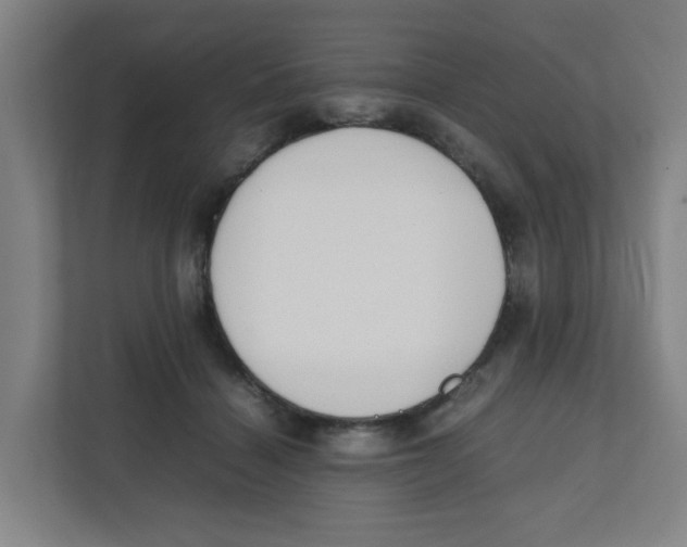 X0000111860460200908201301