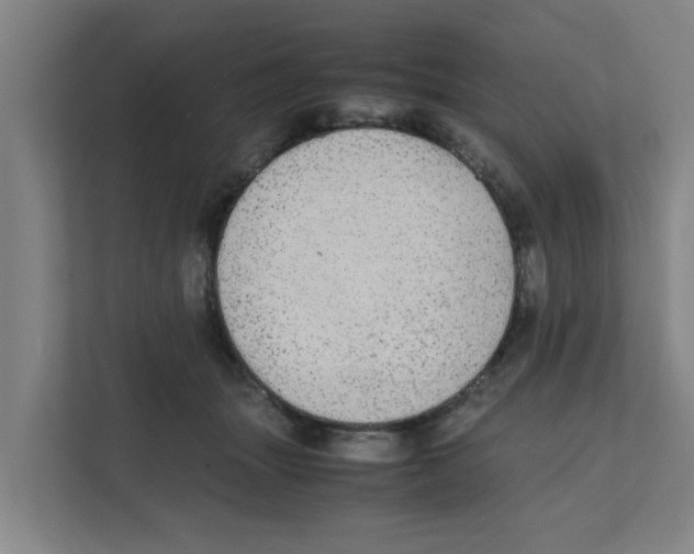 X0000111860463200908201301
