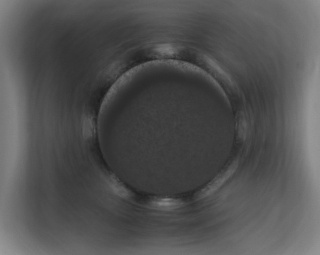 X0000111860467200908201301