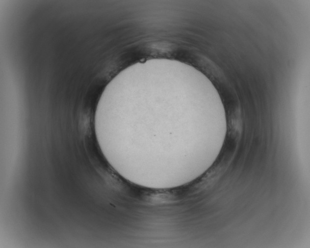 X0000111860468200908201301