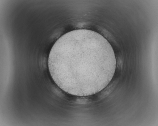 X0000111860470200908201301