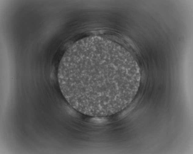 X0000111860477200908201301