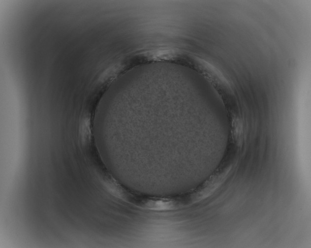 X0000111860506200908201300