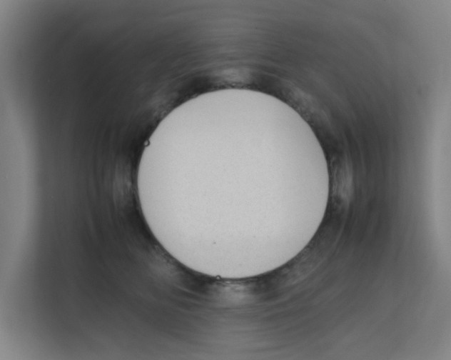 X0000111860518200908201300