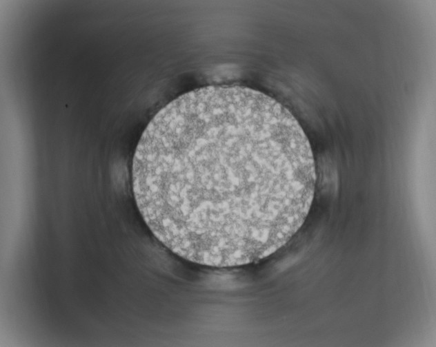 X0000111860523200908201300