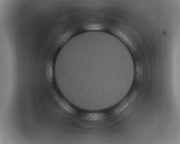 X0000111860541200908201259