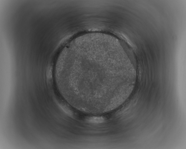 X0000111860543200908201259