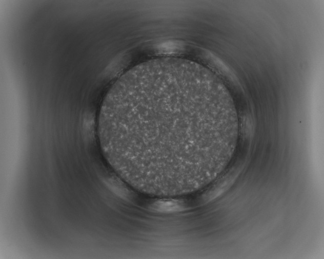 X0000111860557200908201300