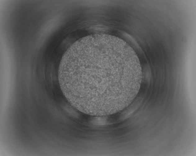 X0000111860573200908201300
