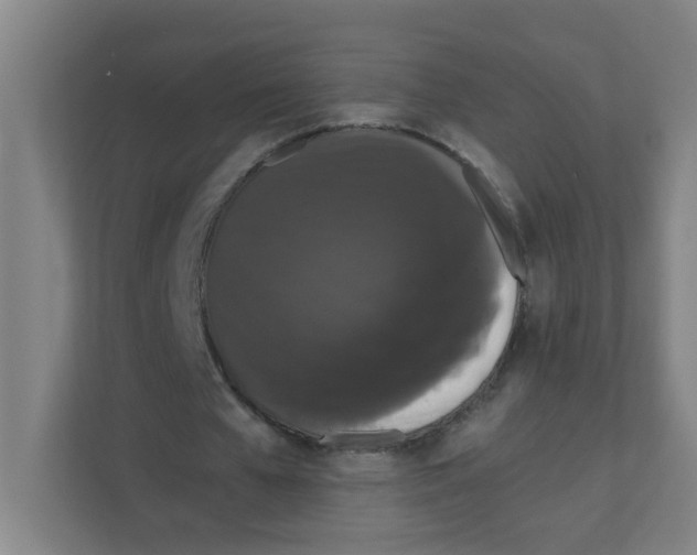 X0000111860577200908201259