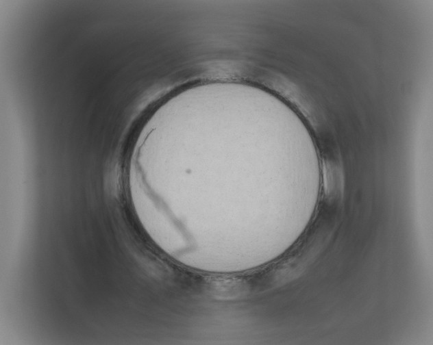 X0000111860579200908201259