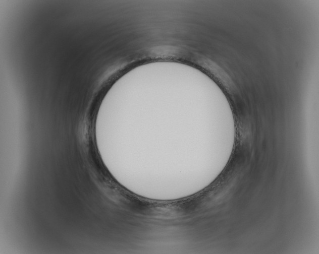 X0000111860583200908201259