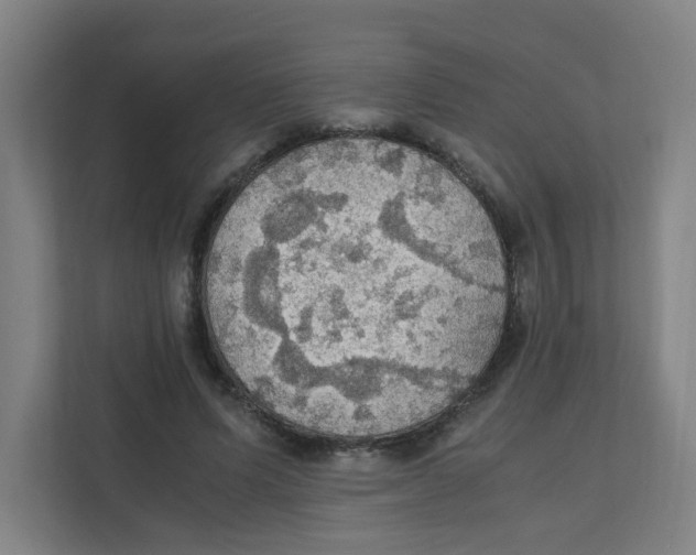 X0000111860591200908201259