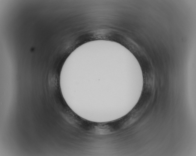 X0000111860603200908201259