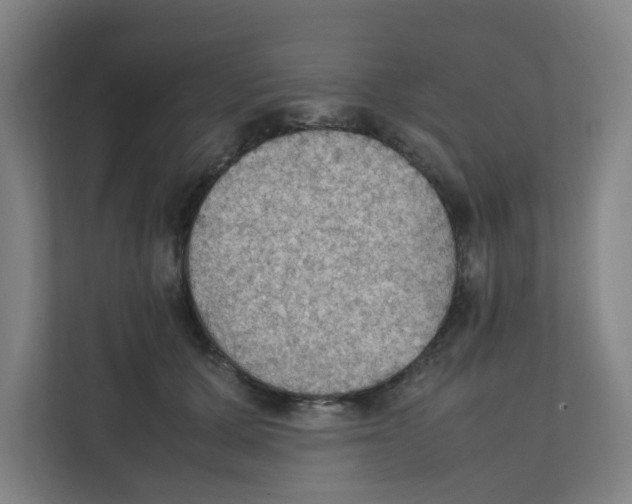 X0000111860607200908201259