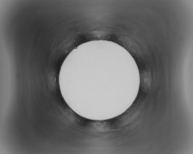 X0000111860615200908201259