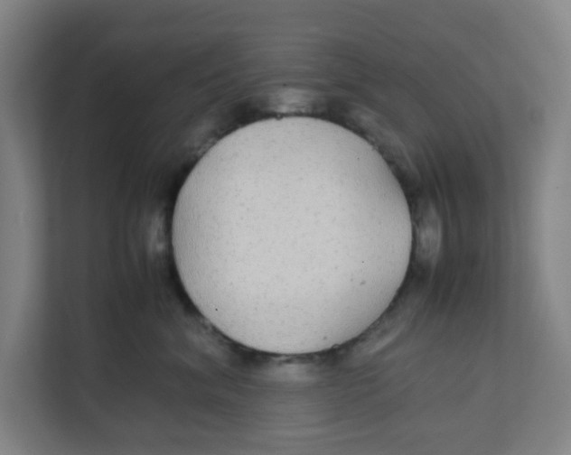 X0000111860620200908201259