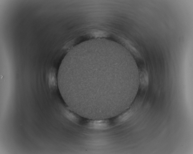 X0000111860622200908201259
