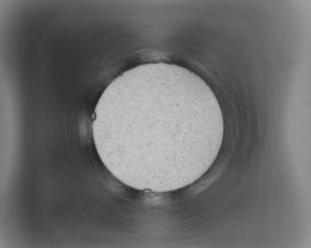 X0000111860624200908201259