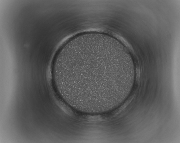 X0000111860628200908201258