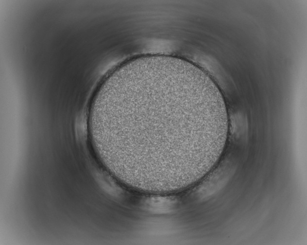 X0000111860632200908201258