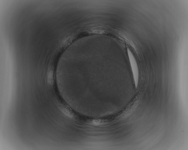 X0000111860641200908201258