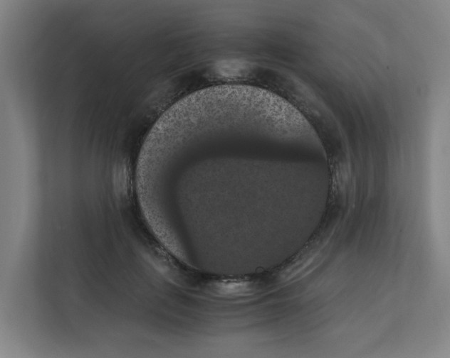 X0000111860651200908201258