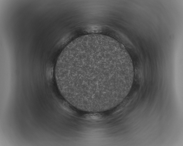 X0000111860652200908201258