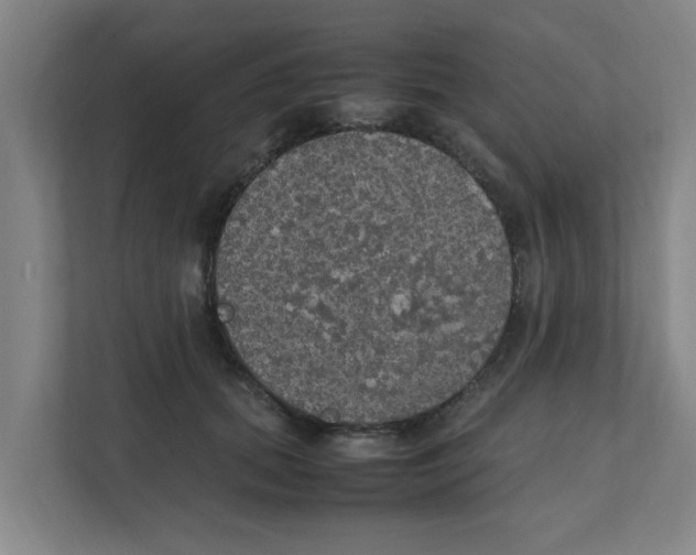 X0000111860655200908201258