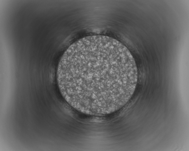 X0000111860656200908201258