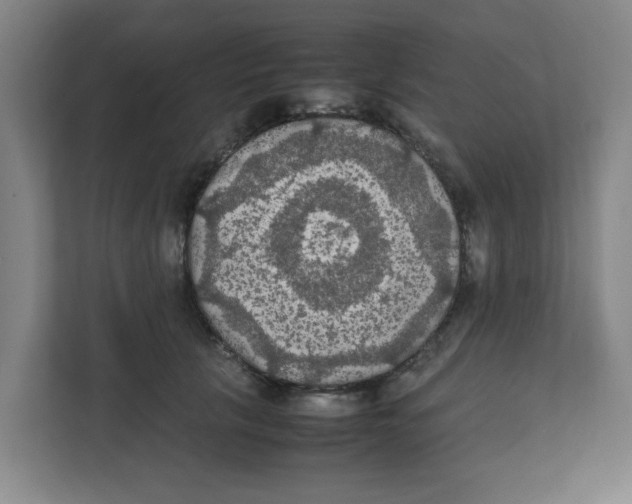 X0000111860657200908201258
