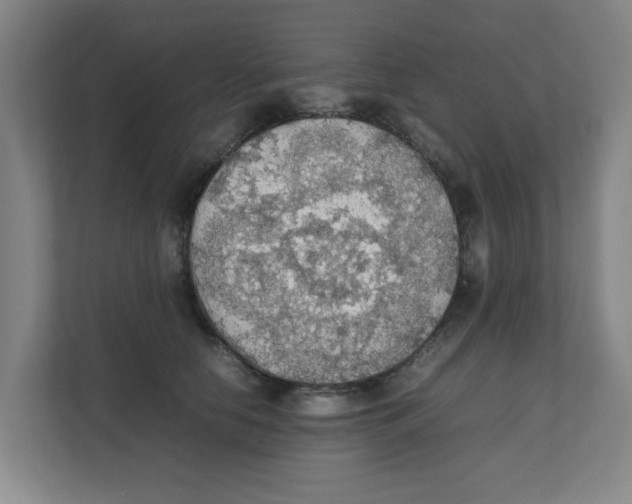 X0000111860658200908201258
