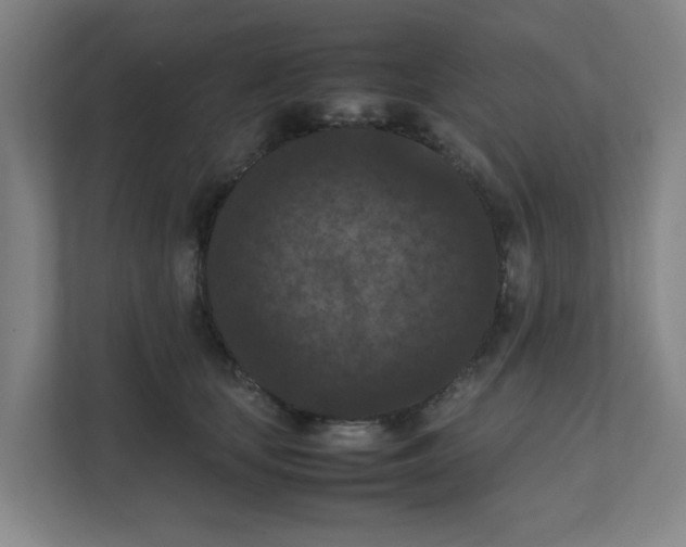 X0000111860659200908201258