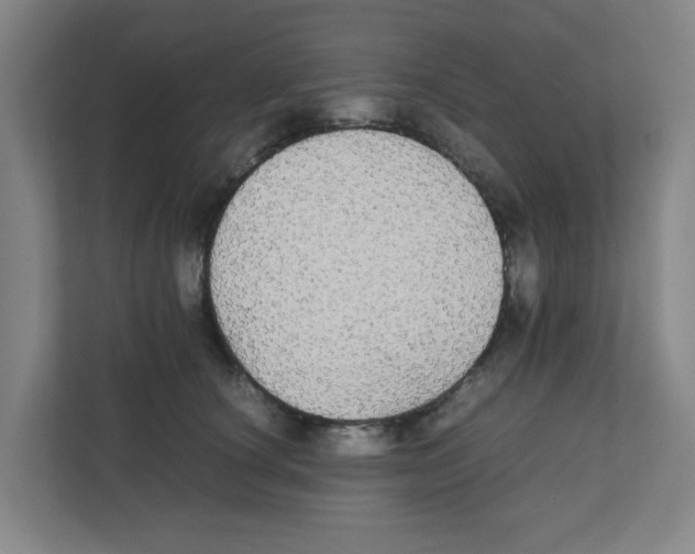 X0000111860660200908201258