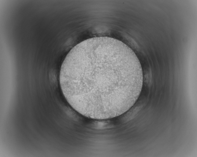 X0000111860662200908201258