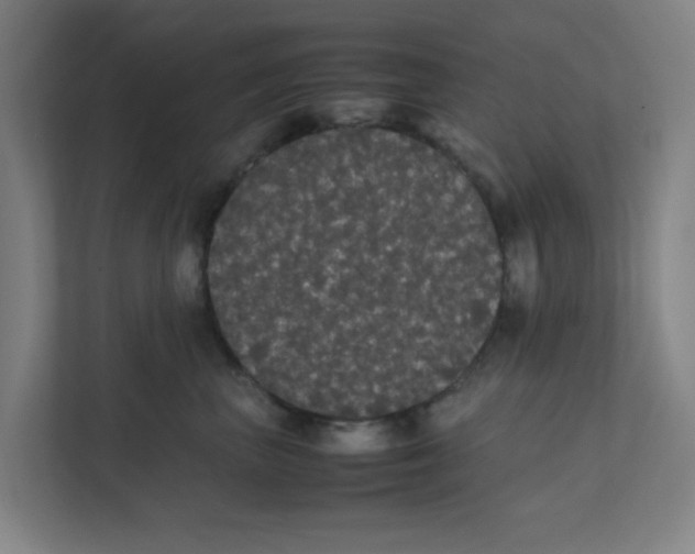 X0000111860667200908201258